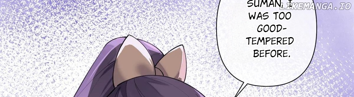 Her Marriage Was Called Off at Daytime, the Cutely Fierce Commander Asked Her For a Hug at Night Chapter 77 - page 14